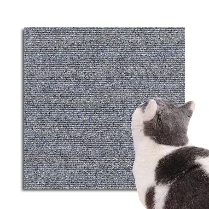 Beschermfolies voor meubels tegen katten, verstelbare panelen