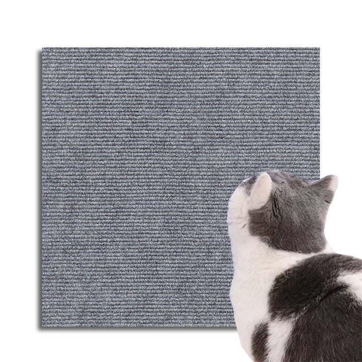 Beschermfolies voor meubels tegen katten, verstelbare panelen