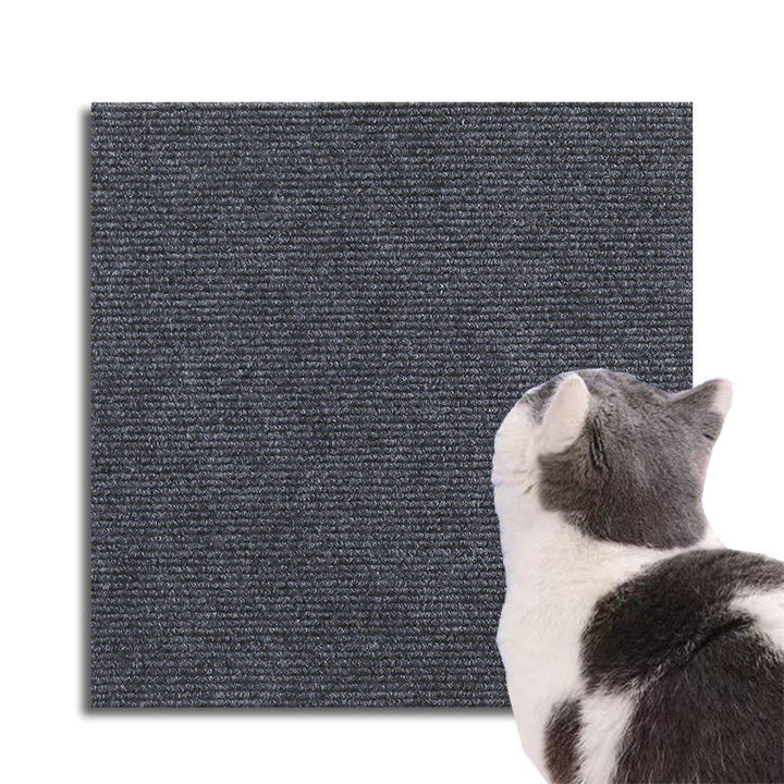 Beschermfolies voor meubels tegen katten, verstelbare panelen