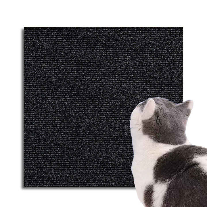 Beschermfolies voor meubels tegen katten, verstelbare panelen