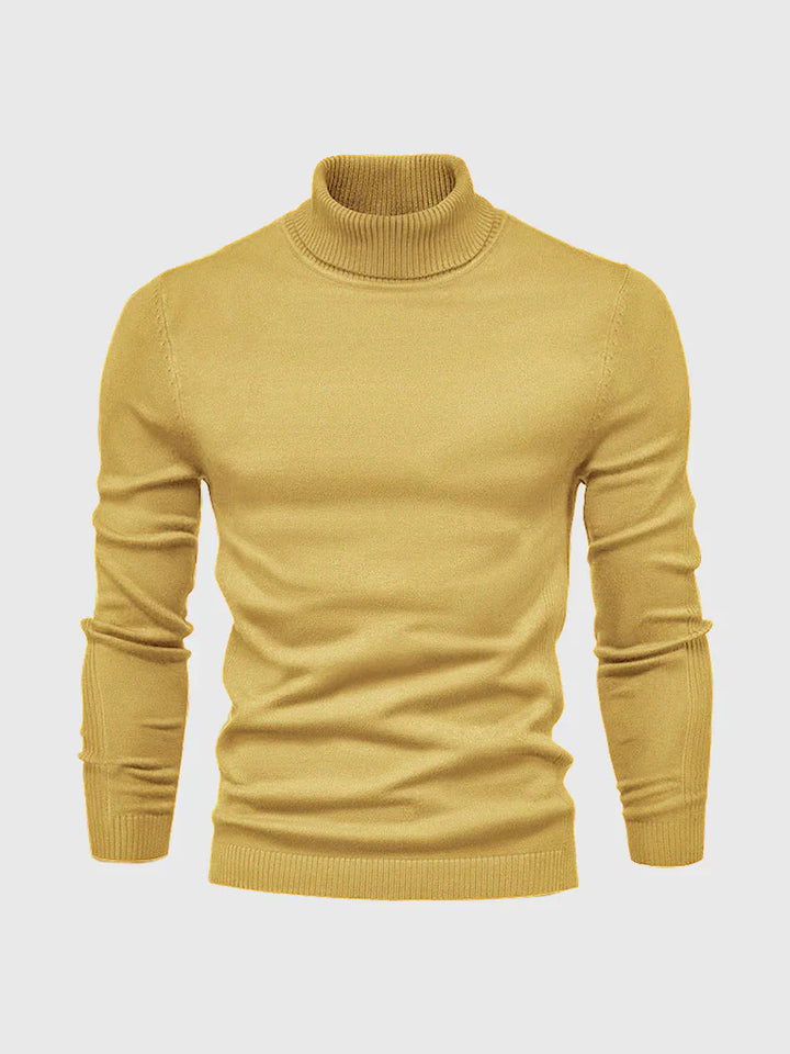 Heren coltrui
