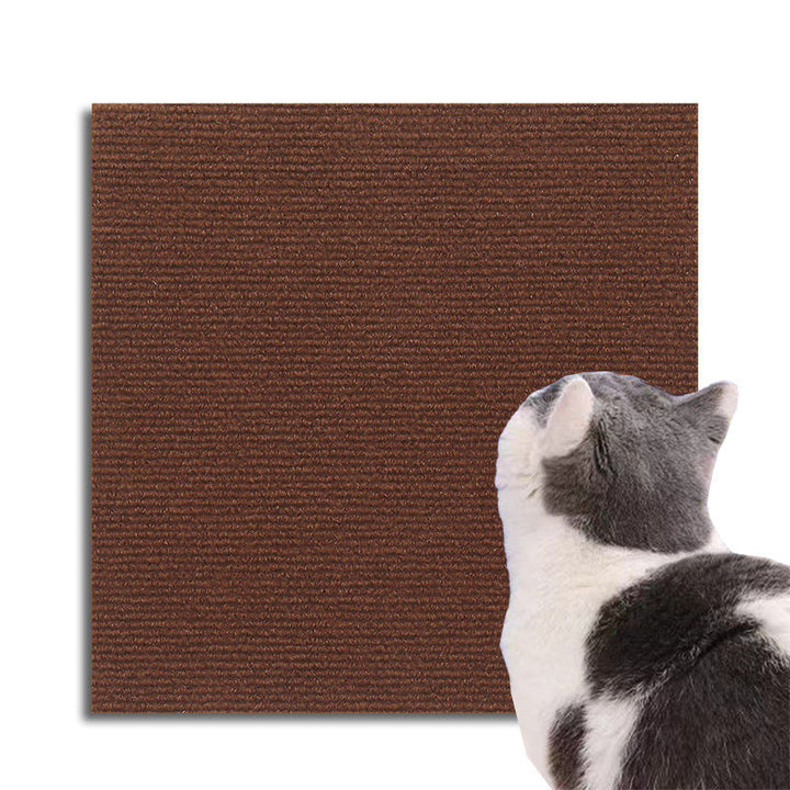 Beschermfolies voor meubels tegen katten, verstelbare panelen