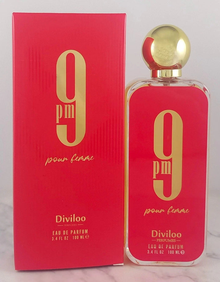 https://cdn.shopify.com/s/files/1/0768/1006/0099/files/O1CN01edfa0A1ENJE9P6GiV__2208437970339-0-cib.jpg?v=1743697451