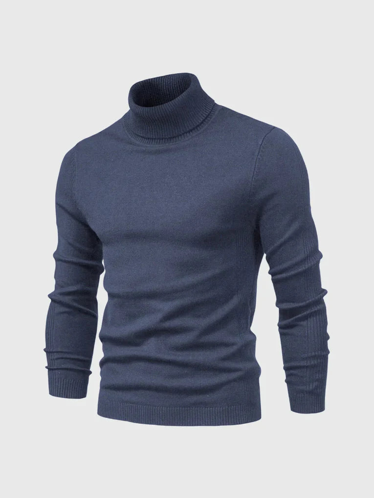 Heren coltrui