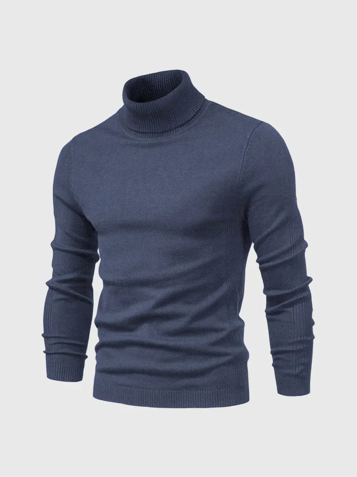 Heren coltrui