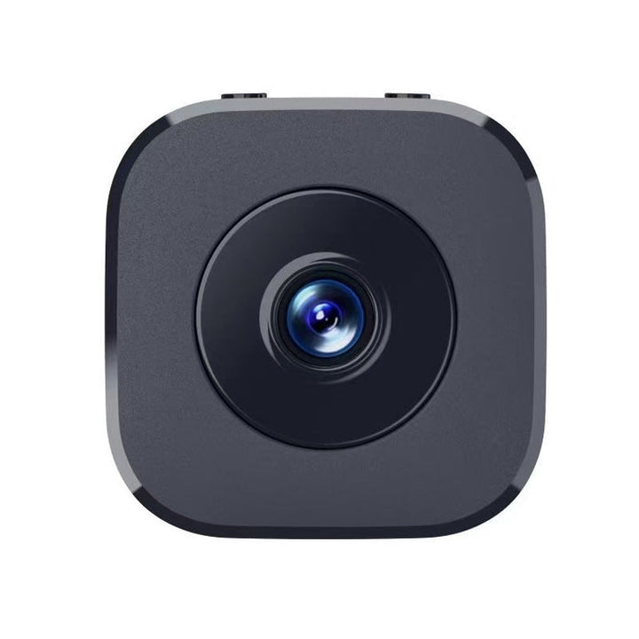 Oplaadbare wifi-minicamera voor bewaking binnenshuis
