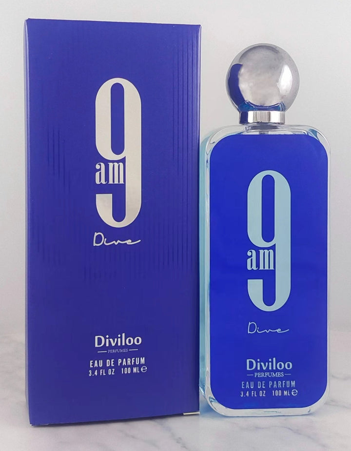 https://cdn.shopify.com/s/files/1/0768/1006/0099/files/O1CN01vnSsVH1ENJE9P5OdI__2208437970339-0-cib.jpg?v=1743697451