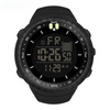 Waterdicht outdoorhorloge - AdventureMaster