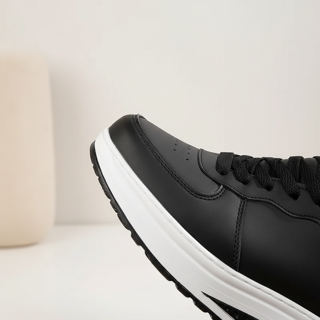 Orthopedische Sneakers - Amelie