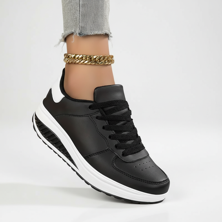 Orthopedische Sneakers - Amelie