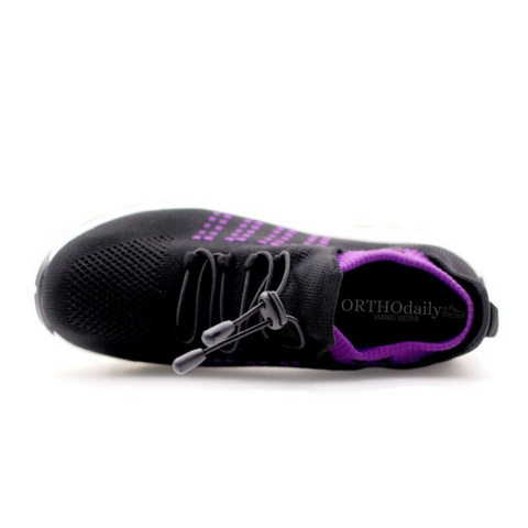 Sket – Ortho Stretch Kussen Schoenen unisex
