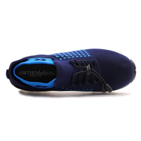 Sket – Ortho Stretch Kussen Schoenen unisex