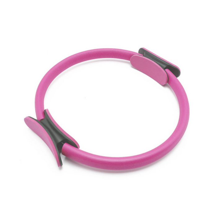 Pilatesring – FlexTone Pro