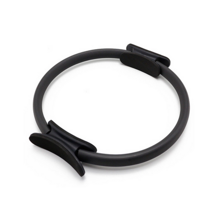 Pilatesring – FlexTone Pro