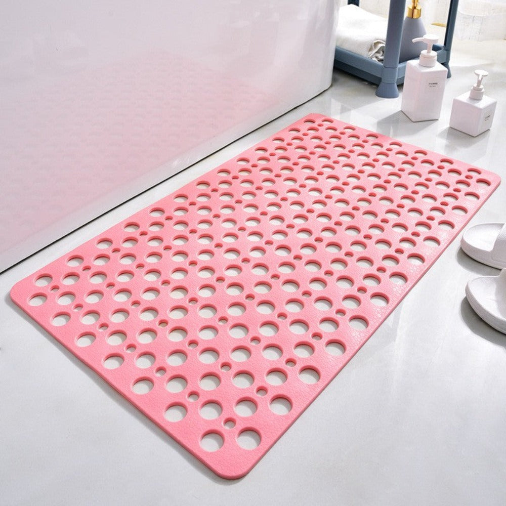 Antislip veiligheidsdouchemat voor senioren & kinderen