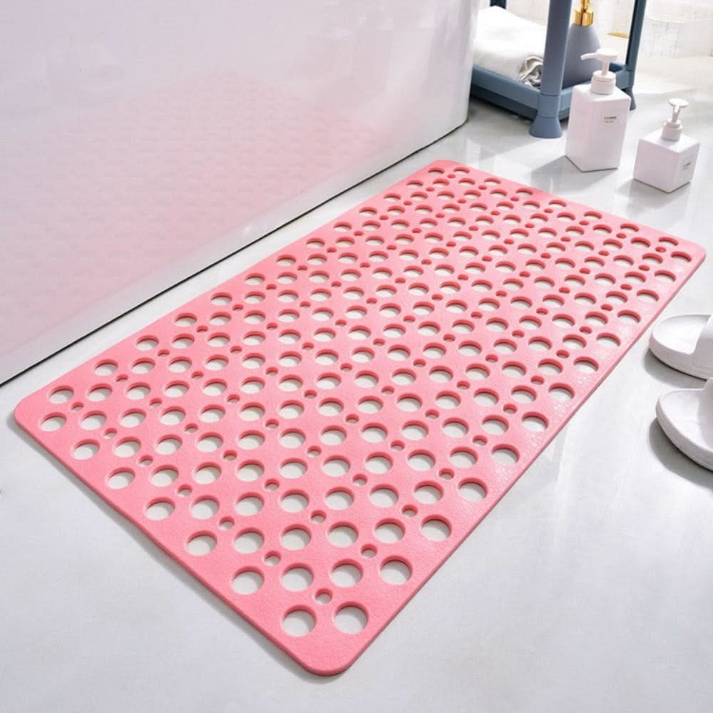 Luxe Antislip Douchemat – Hygiënisch en Veilig voor Elke Badkamer