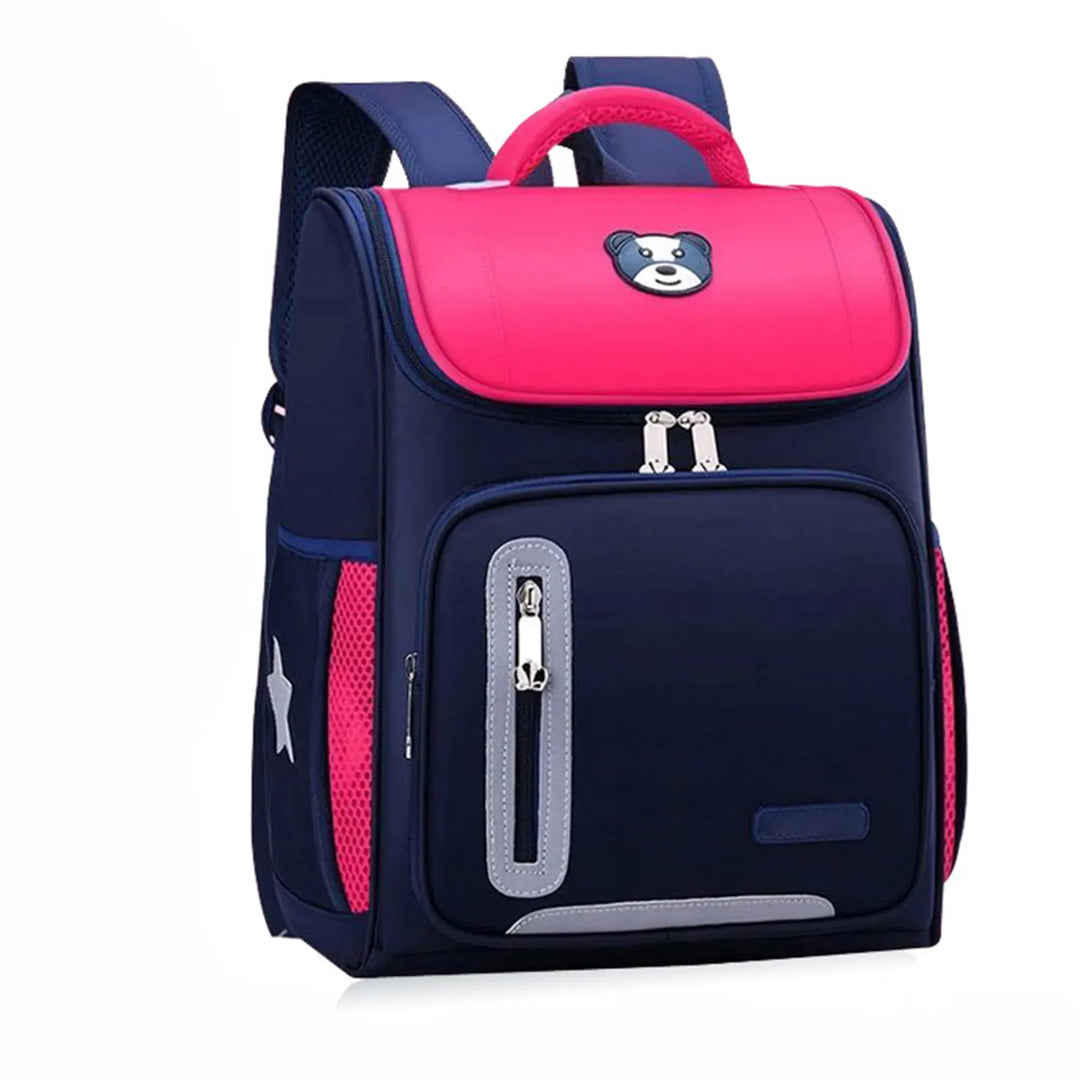 Basisschoolrugzak - Cubpack