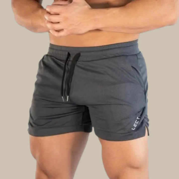 Sante - Sportieve Heren Zwembroek