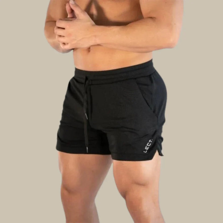 Sante - Sportieve Heren Zwembroek
