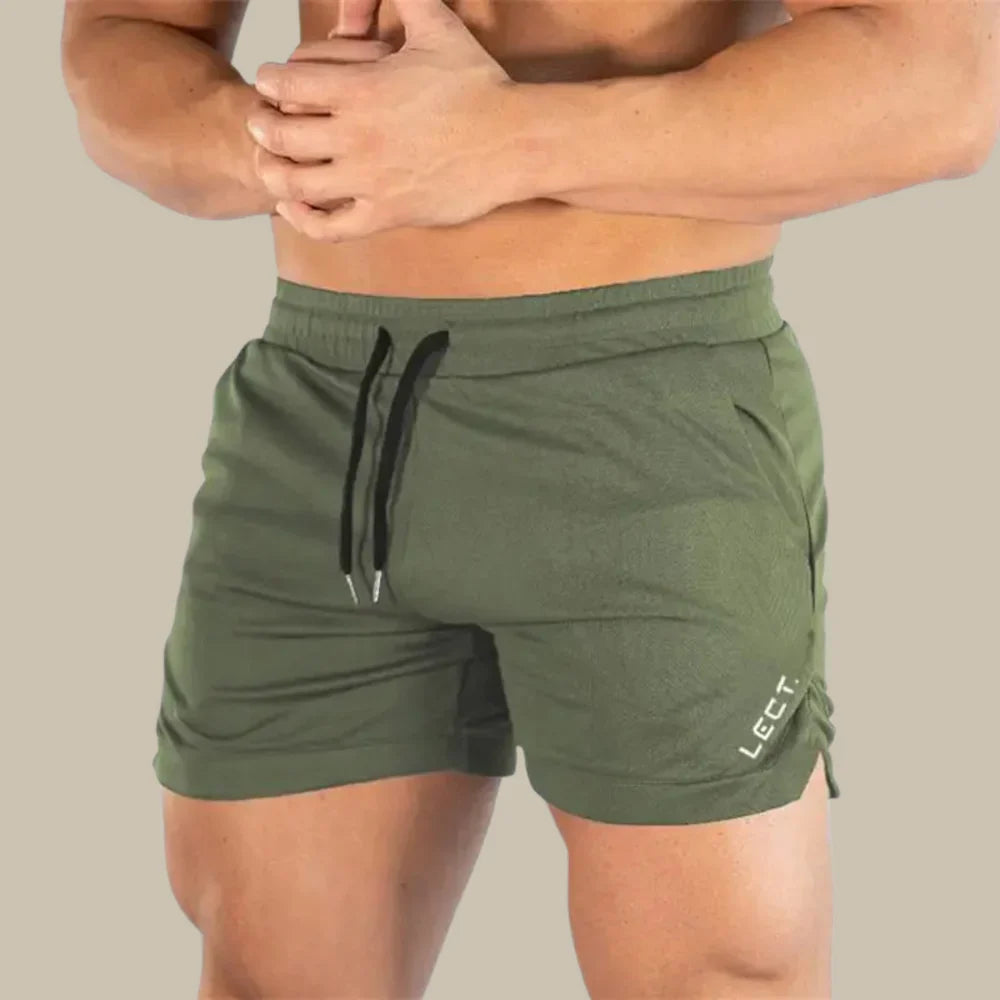 Sante - Sportieve Heren Zwembroek