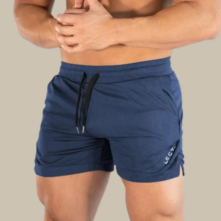 Sante - Sportieve Heren Zwembroek