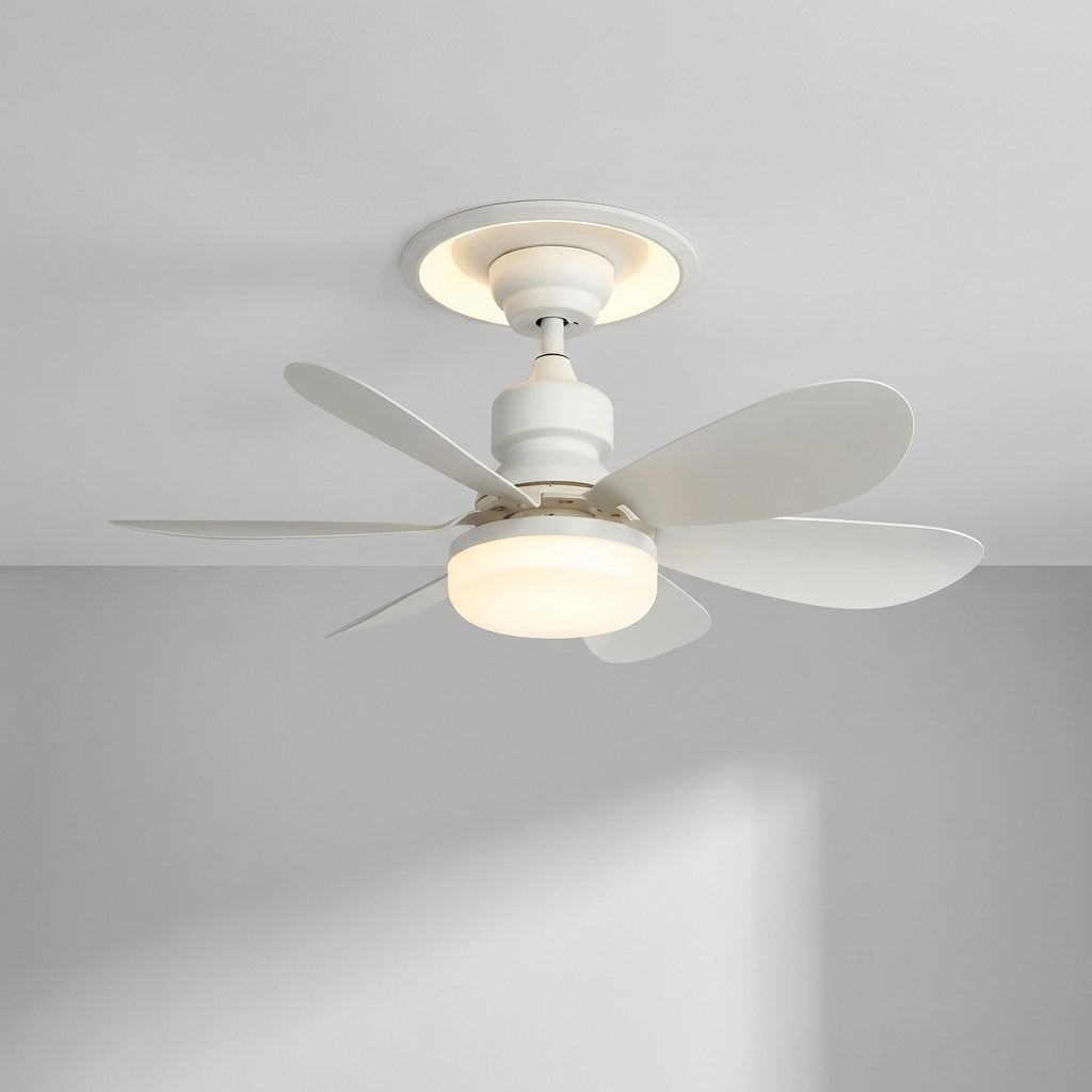 Afstandsbedienbare plafondlamp - SkyeLight