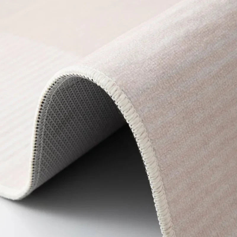 Palatina - Luxe Tapijt voor Woonkamer en Slaapkamer, Zachte Antislip Vloerkleed