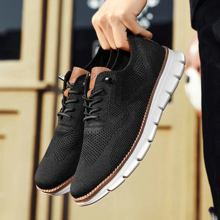 Sneakers voor mannen - diverse kleuren beschikbaar