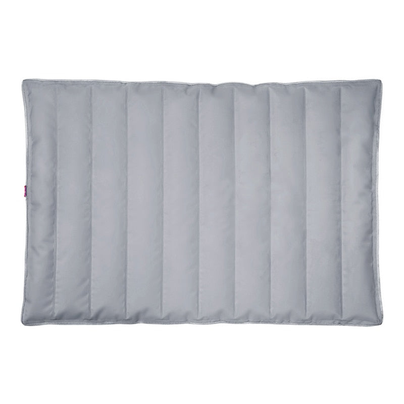 Koelmat voor huisdieren, perfect voor warme zomerdagen