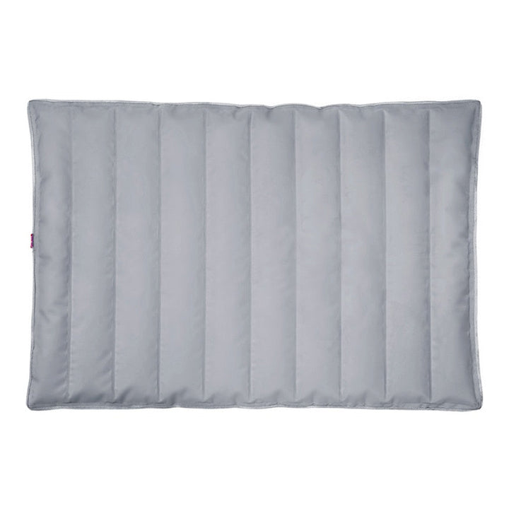 Koelmat voor huisdieren, perfect voor warme zomerdagen