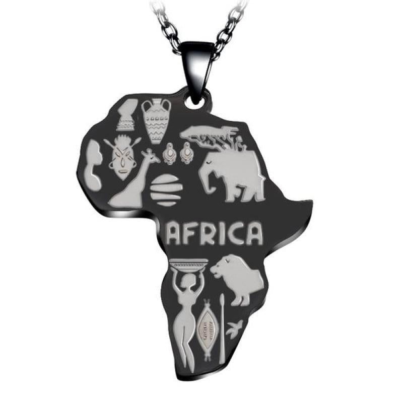 CoolChain | Ketting voor dames