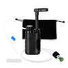Waterfilter voor buiten - AquaSure