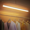 Draadloze ledlamp met bewegingssensor - SmartGlow