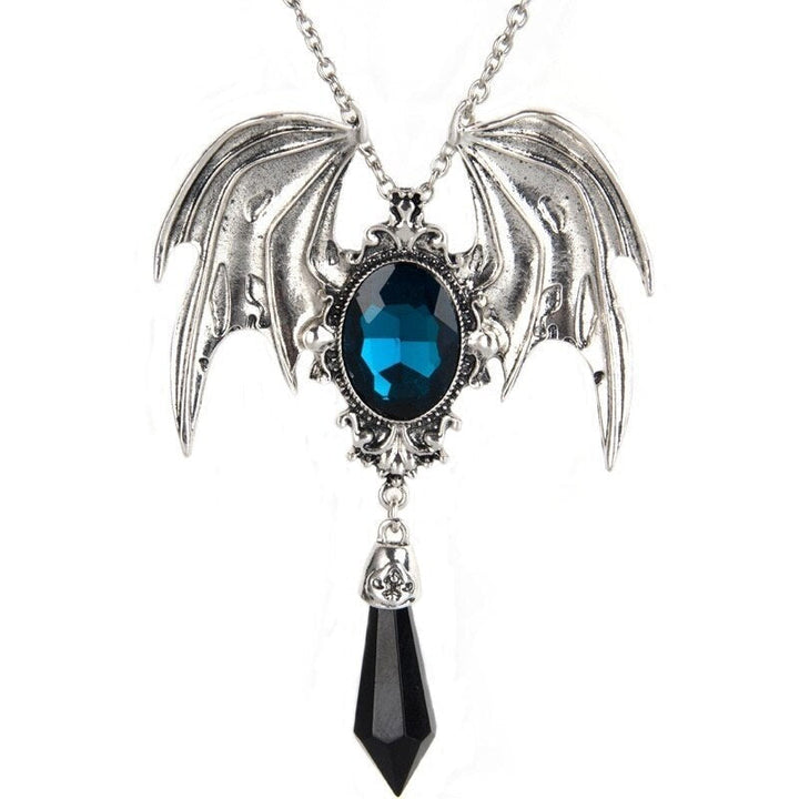 CoolChain | Ketting voor dames