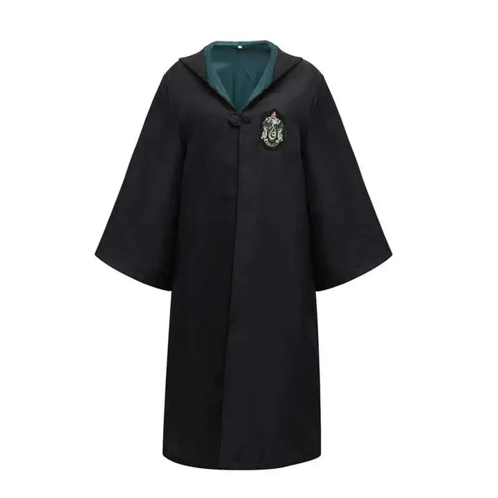 Tovenaars-verkleedset voor kinderen – WizardWay