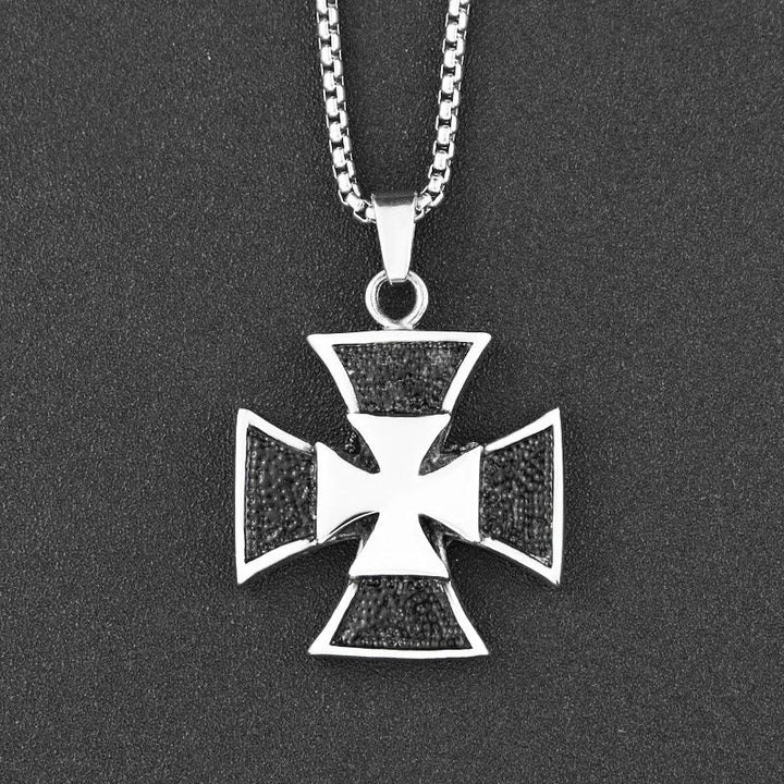 CoolChain | Ketting voor dames