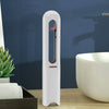 SwiftClean  | Schoonmaken met Minimale Inspanning
