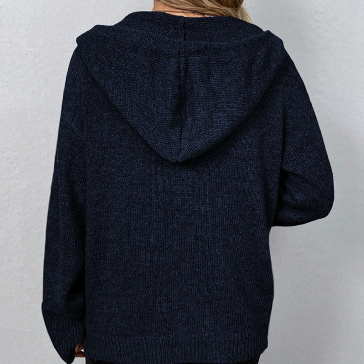https://cdn.shopify.com/s/files/1/0853/4979/4119/files/S3c8b8e959fa94797ae0271b1f7181105H.jpg?v=1741709485