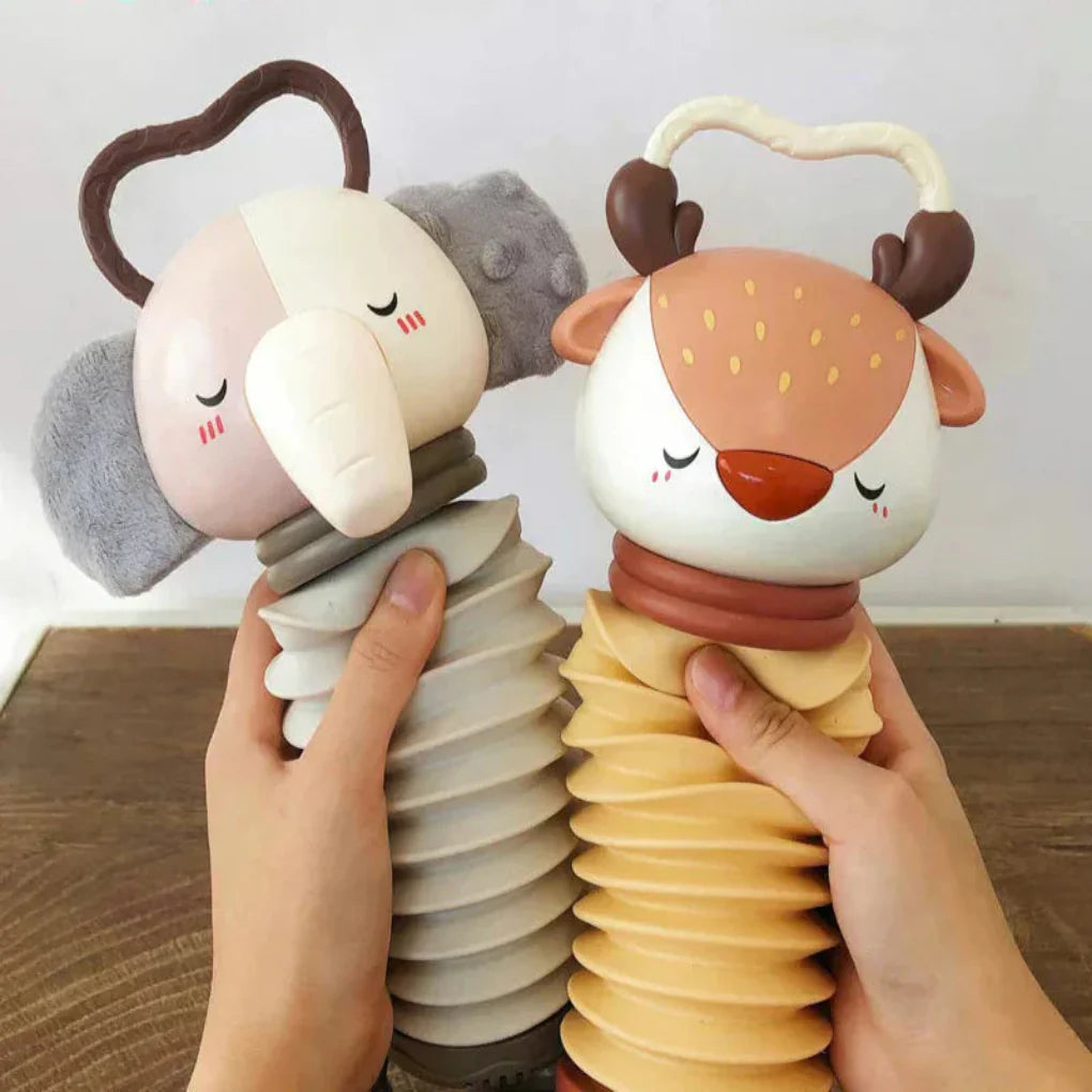 https://cdn.shopify.com/s/files/1/0886/0765/4234/files/S456aaa3fb6f54c38b29bbd9e86930becM.webp?v=1775122332