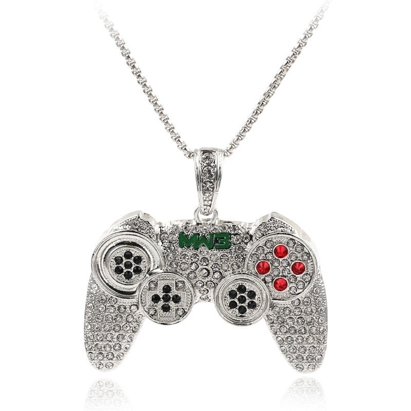 CoolChain | Ketting voor dames