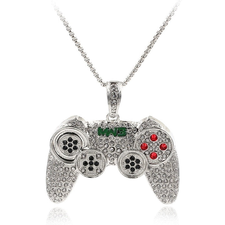 CoolChain | Ketting voor dames