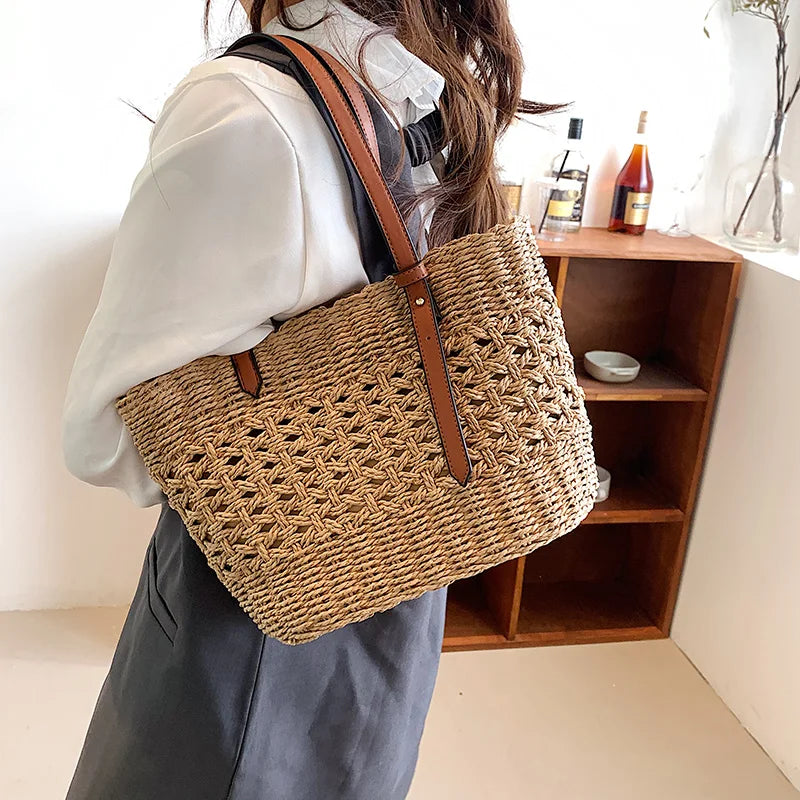 https://cdn.shopify.com/s/files/1/0836/3265/2620/files/S528e677fc2bf4c099a63f2c9788e9d91f.webp?v=1748161072