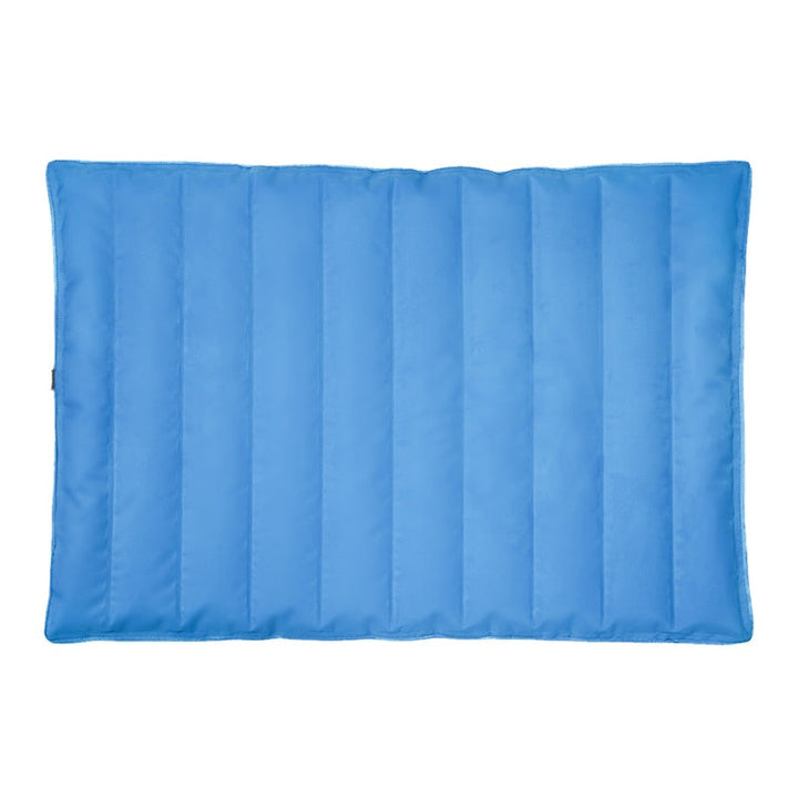 Koelmat voor huisdieren, perfect voor warme zomerdagen
