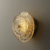 Frigg - Luxe wandlamp