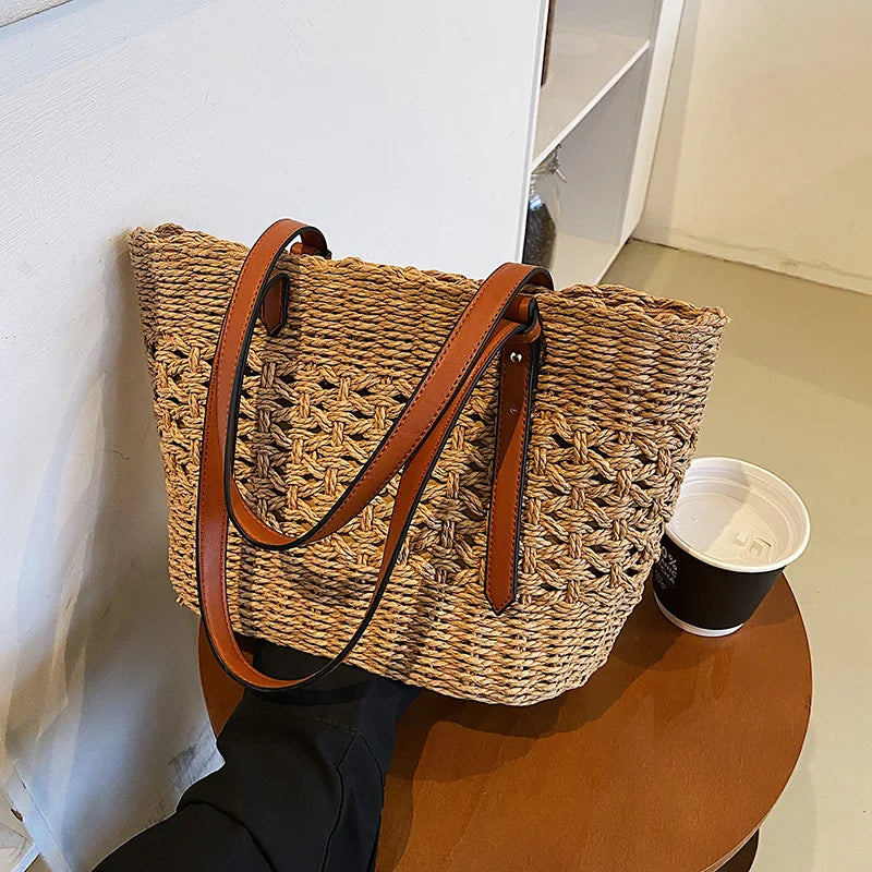 https://cdn.shopify.com/s/files/1/0836/3265/2620/files/S7186758d75684241b08bfb07f431ccf0e.webp?v=1748161072