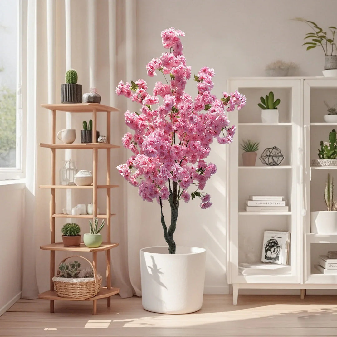 https://cdn.shopify.com/s/files/1/0886/0765/4234/files/S738139cba11849e8ac0fd4f974d63de9B.webp?v=1745003296