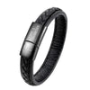 CareCrest Medisch Veiligheidsarmband | Hypoallergene Noodidentificatiearmband