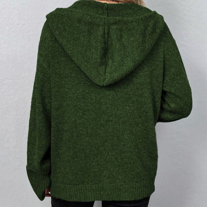 https://cdn.shopify.com/s/files/1/0853/4979/4119/files/S7f735feca8cd4969bc59a87337b0e213s.jpg?v=1741709484