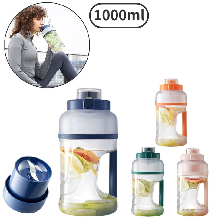 https://cdn.shopify.com/s/files/1/0641/3624/9568/products/S83068e1977194706a0eccb0668ed1b58i.jpg?v=1666701480