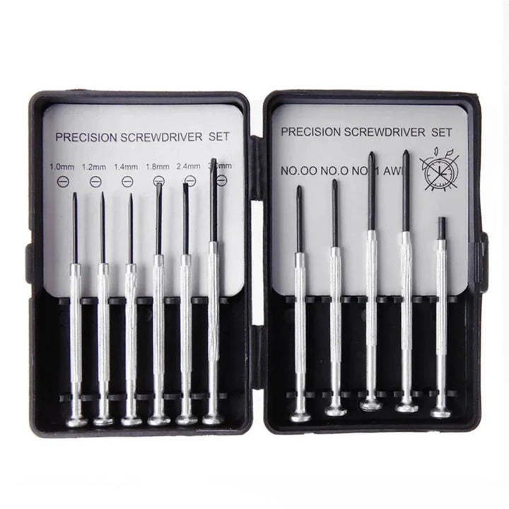 https://cdn.shopify.com/s/files/1/0641/3624/9568/files/S83529098ea144b11b0ebfdd6c4c6bd11O.webp?v=1767910579